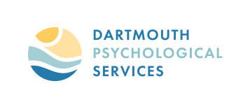 Dartmouth Psychological Services Inc.